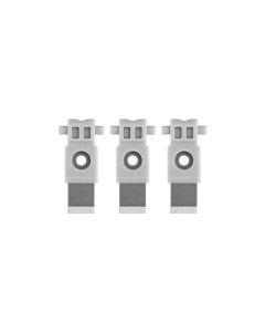 Replacement Filament Cutter - Compatible with A1 mini