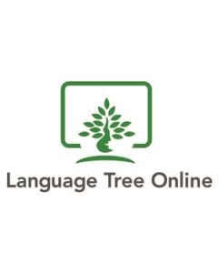 ELD Full Curriculum (Newcomers, Level 1, Level 2) - ( 1-9 )