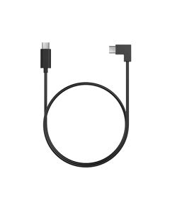 Bambu USB-C Cable - Compatible with X1, X1C, P1S, P1P, X1E