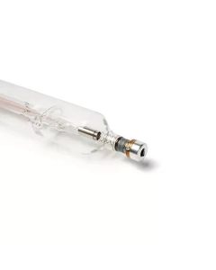 [Replacement Set] Glass Laser Tubes for Laserbox