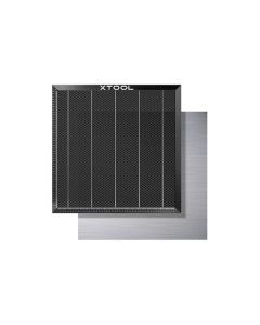 xTool Honeycomb Working Panel Set for D1/D1 Pro