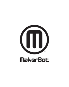 MAKERBOT SKETCH PLA FILAMENT PATINA BRONZE 1KG 2.2LBS