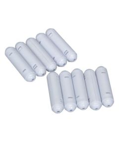 Centromere Magnetic - LDPE
