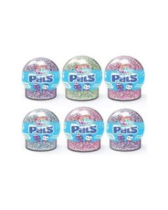 Playfoam® Pals™ S3 Snowy Friends 2-Pack
