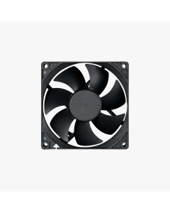 Chamber Temperature Regulator Fan - Compatible with X1E
