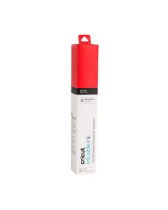 Infusible Ink™ Transfer Sheets