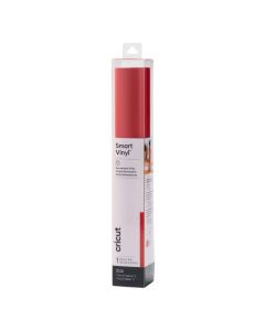 Smart Vinyl™ – Permanent (3 ft)