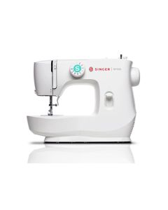 SINGER® M1500 Sewing Machine