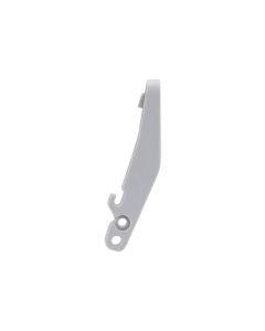 Filament Cutter Lever - Compatible with A1 mini, A1