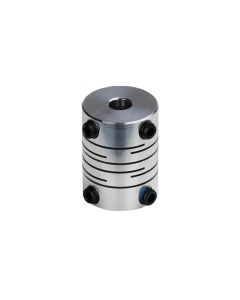 A1 mini Z-Axis coupler - Compatible with A1 mini