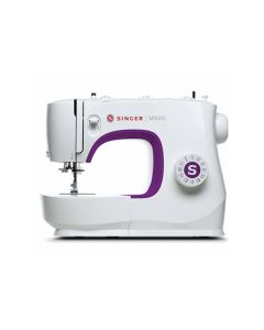 SINGER® M3500 Sewing Machine