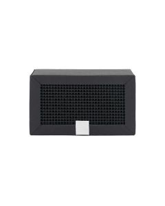 Bambu Activated Carbon Air Filter - Compatible with X1C, P1S