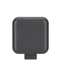 Z-Axis Top Cover - Compatible with A1 mini