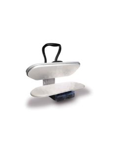 SINGER® Intelligent Steam Press 26 inch