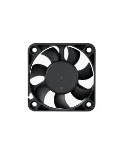 Control Board Fan - Compatible with P1S, X1C, X1E