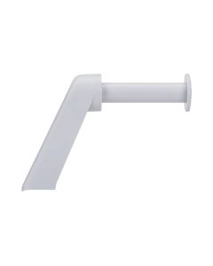 Spool Holder - Compatible with A1 mini