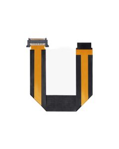 Display Connector Flexi Cable - Compatible with X1C, X1E