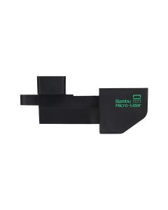 Bambu Micro Lidar Cover - Compatible with X1 Series