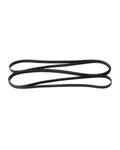Z Belt - Compatible with P1P, P1S, X1C, X1E