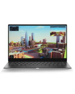 DJI Education Hub Professional Account 1 Year- 1 Teacher 35 Students allowed