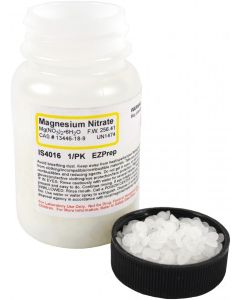 Innovating Science® - Magnesium Nitrate