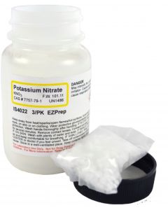 Innovating Science® - Potassium Nitrate