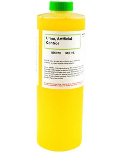 Innovating Science® - Urine, Artificial (Control)