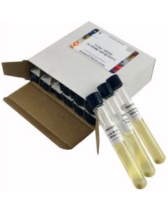 Innovating Science® - Luria Broth (Miller's) Tubes, Pk/12