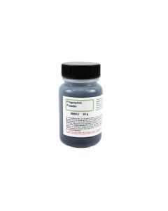 Innovating Science® - Forensic Chemistry of  Dusting for Fingerprints - Refill
