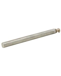 Zinc Rod