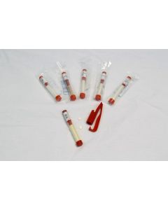 Innovating Science® - Gentamicin Disks