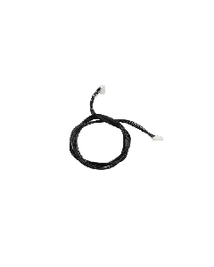 MC to AP cable - Compatible with P1P, P1S
