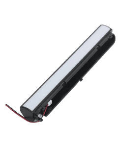 Front LED Light - Compatible with X1E