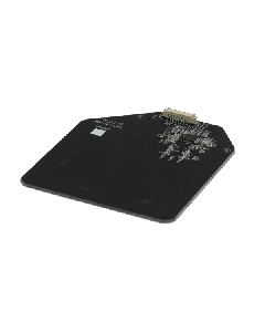 AMS RFID Board - Compatible with AMS Lite