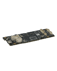 AP Board (V2) - Compatible with X1C