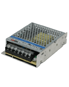Internal Power Supply (24V 108W) - Compatible with P1P, X1, X1C, P1S