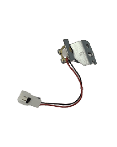 Heatbed Sensor Unit - Compatible with A1