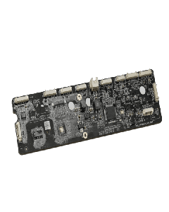 AMS Mainboard (V2) - Compatible with AMS Lite