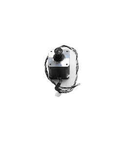 XY Stepper Motor - Compatible with P1P, P1S