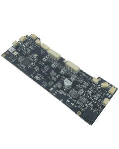 AMS Mainboard - Compatible with AMS Lite