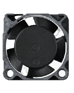 Mainboard Fan - Compatible with A1 mini