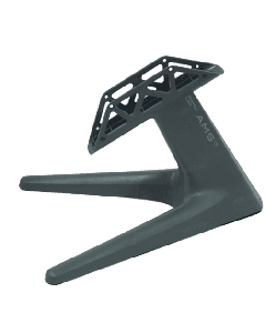 AMS Stand - Compatible with AMS Lite