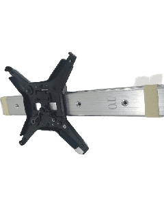 Y-axis Linear Rail - Compatible with A1 mini