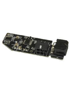 Filament Buffer Connection Board - Compatible with AMS Lite