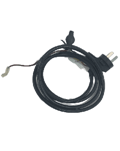 Bambu Power Cable（US） - Compatible with A1 mini