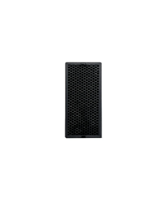 Beam Air - Activated Charcoal Filter