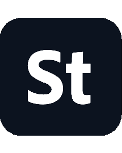 Adobe Stock 40 CREDIT PACK
