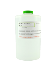 Buffer Solution Ph 2.00 1L