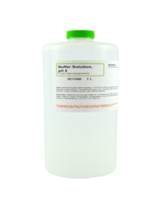 Buffer Solution Ph 5.00 1L