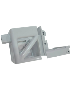 A1 series Tool Head Block - Compatible with A1 mini, A1